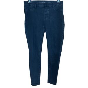 Judy Blue jeggings